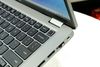 LAPTOP DELL 5420 CORE i5-1145G7 | 8GB RAM | 256GB SSD | 14