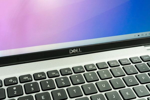 LAPTOP DELL 5420 CORE i5-1145G7 | 8GB RAM | 256GB SSD | 14