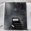 MAIN BIOSTAR RACING X370GT5 SOCKET AM4 BH 1 THÁNG