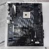 MAIN BIOSTAR RACING X370GT5 SOCKET AM4 BH 1 THÁNG
