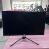 MÀN HÌNH VSP V2205H 22
