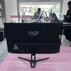 MÀN HÌNH VSP V2205H 22
