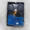 HDD 1TB TOSHIBA QSD BH 1 THÁNG