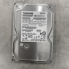 HDD 1TB TOSHIBA QSD BH 1 THÁNG