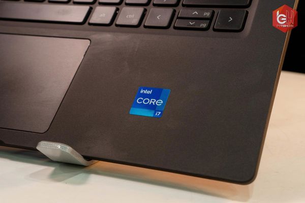 LAPTOP DELL LATITUDE 7420 CORE i7-1185G7 | 16GB RAM | 256GB SSD | 14