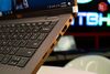 LAPTOP DELL LATITUDE 7420 CORE i7-1185G7 | 16GB RAM | 256GB SSD | 14