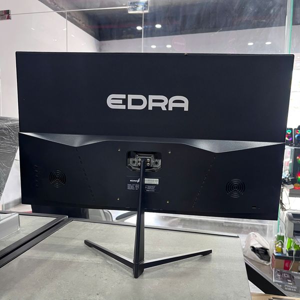 MÀN HÌNH LCD E-DRA EGM24F100S 24