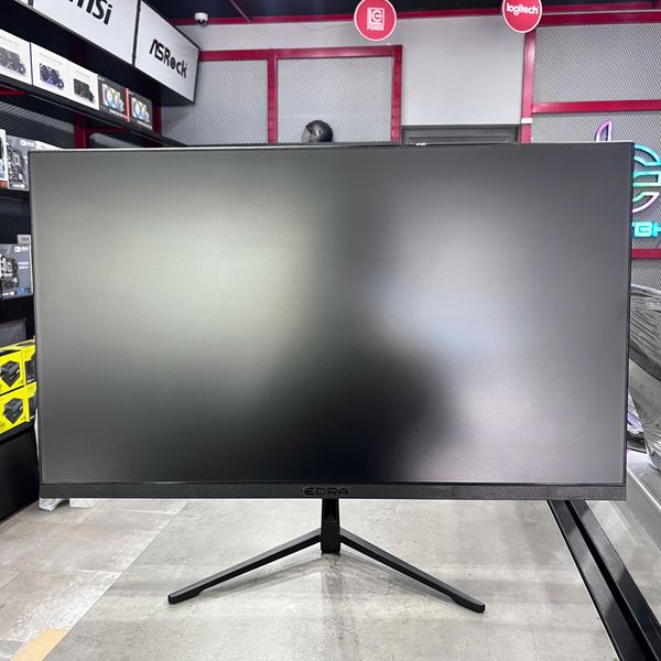 MÀN HÌNH LCD E-DRA EGM24F100S 24