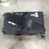 VGA ASUS RX 6500 XT 4GB OC DUAL V2 BH HÃNG T7/2028