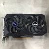 VGA ASUS RX 6500 XT 4GB OC DUAL V2 BH HÃNG T7/2028