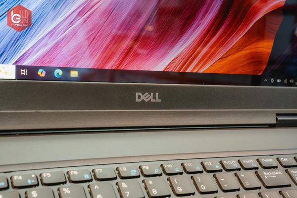 LAPTOP DELL 5590 CORE i5-8250U | 8GB RAM | 256GB SSD | 15,6