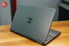 LAPTOP DELL 5590 CORE i5-8250U | 8GB RAM | 256GB SSD | 15,6