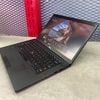 LAPTOP DELL LATITUDE 7480 CORE I7 6600U | 8GB RAM | 256GB SSD | 14