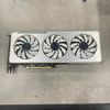 VGA GIGABYTE RTX 3060 TI VISION 8GB 3 FAN QSD BH 1 THÁNG