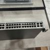 SWITCH 48 PORT 1 GBPS + 4 PORT 10GBPS