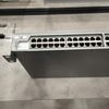 SWITCH 48 PORT 1 GBPS + 4 PORT 10GBPS