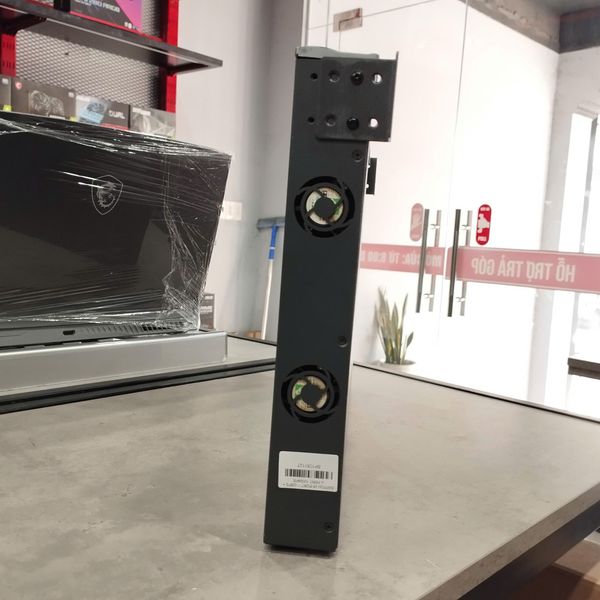 SWITCH 48 PORT 1 GBPS + 4 PORT 10GBPS