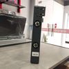SWITCH 48 PORT 1 GBPS + 4 PORT 10GBPS