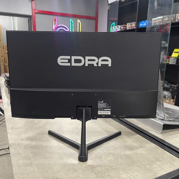 MÀN HÌNH E-DRA EGM22F100H 22