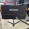 MÀN HÌNH E-DRA EGM22F100H 22
