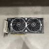 VGA MSI RX 580 8GB ARMOR 2 FAN BH 1 THÁNG