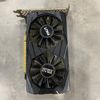 VGA PALIT GTX 1650 4GB DUAL BH 1TH