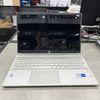 LAPTOP HP PAVILION 15-eg2058TU CORE i5-1240P | 8GB RAM | 256GB SSD | 15.6