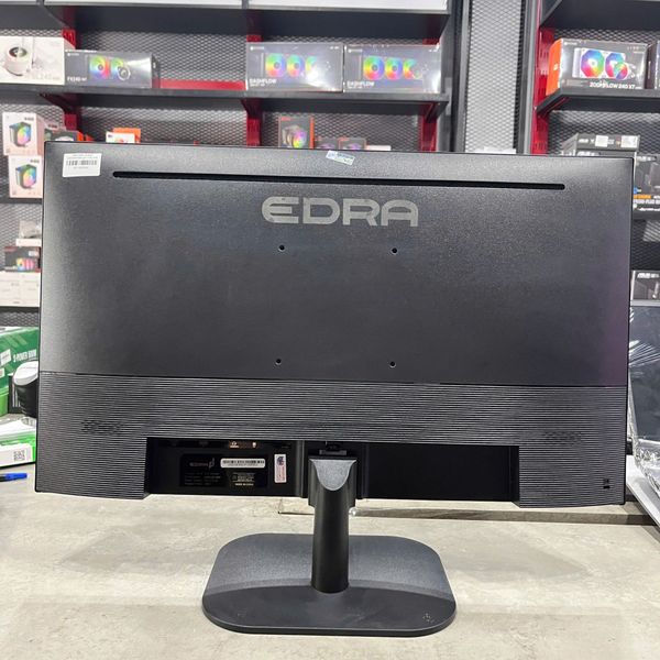 MÀN HÌNH E-DRA EGM24F100P 24