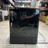 CASE GAMING 4 FAN 2ND QSD
