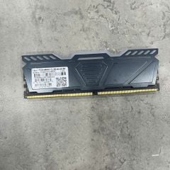 RAM DDR5 16GB GEIL POLARIS BUSS 6000 RGB QSD BH 1 THÁNG