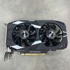 VGA ASUS RTX 3050 DUAL Edition 6GB GDDR6 BH 1 THÁNG