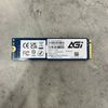 SSD AGI 512GB AI818 NVME M.2 GEN 4 (ĐỌC 5200MB/s) BH 1 THÁNG