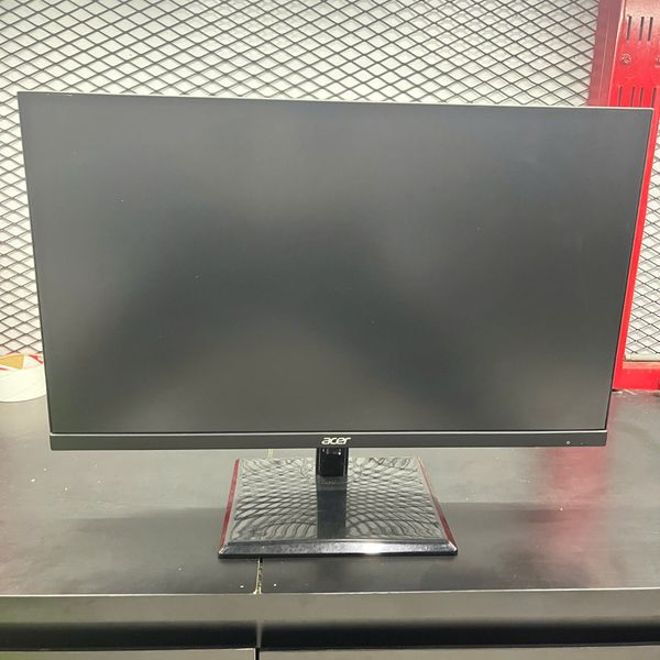 MÀN HÌNH ACER EK241Y 24