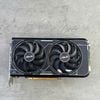 VGA ASUS RX 6600 DUAL 8GB V3 2ND BH 1 THÁNG