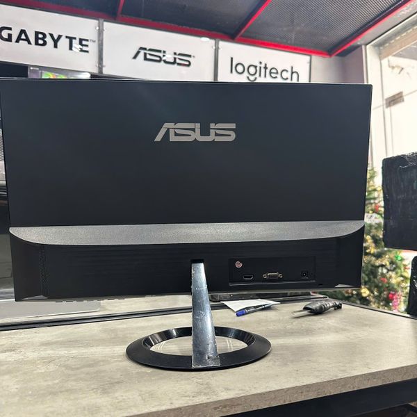 MÀN HÌNH ASUS VZ249HE 24