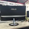 MÀN HÌNH ASUS VZ249HE 24