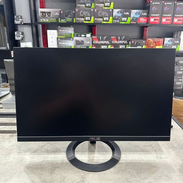 MÀN HÌNH ASUS VZ249HE 24