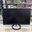 MÀN HÌNH ASUS VZ249HE 24