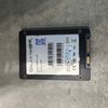 SSD 120GB SATA 2.5 CÁC LOẠI BH 1 THÁNG
