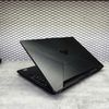 Laptop Asus TUF Gaming A15 FA506NC - HN017W (R5 7535HS, 16GB, 512GB, RTX 3050 4GB, Full HD 144Hz, Win11) - 2nd BH 1 Tháng