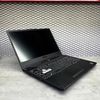 Laptop Asus TUF Gaming A15 FA506NC - HN017W (R5 7535HS, 16GB, 512GB, RTX 3050 4GB, Full HD 144Hz, Win11) - 2nd BH 1 Tháng