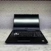 Laptop Asus TUF Gaming A15 FA506NC - HN017W (R5 7535HS, 16GB, 512GB, RTX 3050 4GB, Full HD 144Hz, Win11) - 2nd BH 1 Tháng