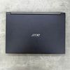 LAPTOP ACER ASPIRE 7 A715 RYZEN 5500U | GTX 1650 | 16GB RAM | 512GB SSD | 15,6