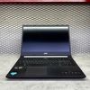 LAPTOP ACER ASPIRE 7 A715 RYZEN 5500U | GTX 1650 | 16GB RAM | 512GB SSD | 15,6