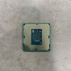 CPU Intel Core i3 7350K QSD 2ND BH 1 THÁNG