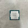 CPU Intel Core i3 7350K QSD 2ND BH 1 THÁNG