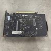 VGA ASUS GTX 1050 TI 4GB 2 FAN BH 1 THÁNG