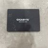 SSD 120GB SATA 2.5 CÁC LOẠI BH 1 THÁNG