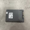 SSD 120GB SATA 2.5 CÁC LOẠI BH 1 THÁNG