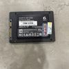 SSD 120GB SATA 2.5 CÁC LOẠI BH 1 THÁNG